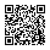FL40560.1-R0 Listing QR Code