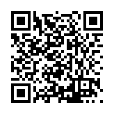 FL40560.3-R0 Listing QR Code