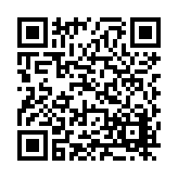 FL40560.4-R2 Listing QR Code