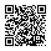 FL40560.4-R3 Listing QR Code