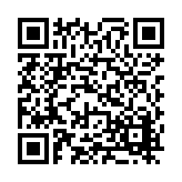 FL40562.1-R1 Listing QR Code