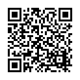 FL40564 Listing QR Code