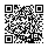 FL40565 Listing QR Code