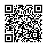 FL40569 Listing QR Code