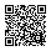 FL40570 Listing QR Code