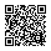 FL40646 Listing QR Code