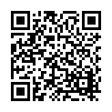 FL40665 Listing QR Code