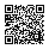 FL40673.1-R2 Listing QR Code