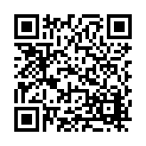 FL40676.2-R2 Listing QR Code