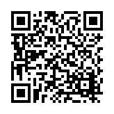 FL40676 Listing QR Code