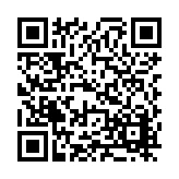 FL40678.1-R0 Listing QR Code