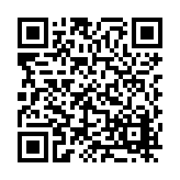 FL40679 Listing QR Code