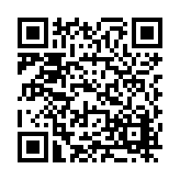 FL40683.1-R1 Listing QR Code