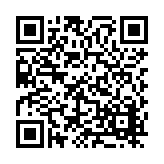 FL40683 Listing QR Code