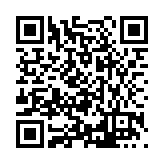 FL40694.1-R0 Listing QR Code
