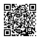 FL40694 Listing QR Code