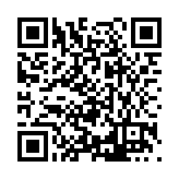 FL40701.1-R1 Listing QR Code