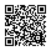FL40701 Listing QR Code
