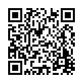 FL40702.1-R0 Listing QR Code
