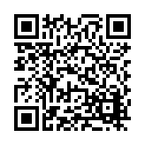 FL40702.1-R1 Listing QR Code