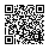 FL40709 Listing QR Code