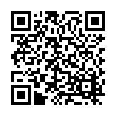 FL40710 Listing QR Code