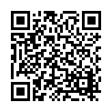 FL40712 Listing QR Code