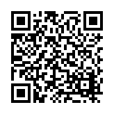 FL40714 Listing QR Code