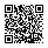 FL40723.2-R0 Listing QR Code