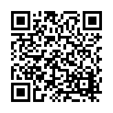 FL40723 Listing QR Code