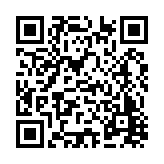 FL40730.2-R0 Listing QR Code