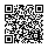 FL40730 Listing QR Code