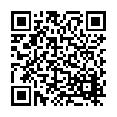 FL4081 Listing QR Code
