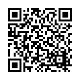 FL40903 Listing QR Code