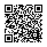 FL40904 Listing QR Code