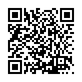 FL40905.1-R4 Listing QR Code
