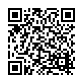FL40906 Listing QR Code
