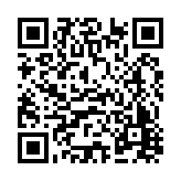 FL4091.1-R10 Listing QR Code