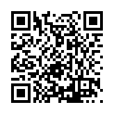 FL4091.1-R11 Listing QR Code