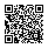 FL4091 Listing QR Code