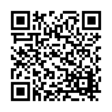 FL4092.1-R10 Listing QR Code