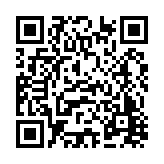 FL4092.2-R10 Listing QR Code
