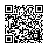 FL40929.2-R1 Listing QR Code