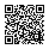FL40929 Listing QR Code