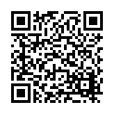 FL40948.9-R3 Listing QR Code