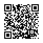 FL40952.2-R2 Listing QR Code