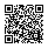 FL40953 Listing QR Code
