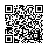 FL40954 Listing QR Code