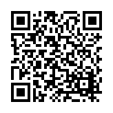 FL40958 Listing QR Code