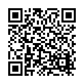 FL40967 Listing QR Code